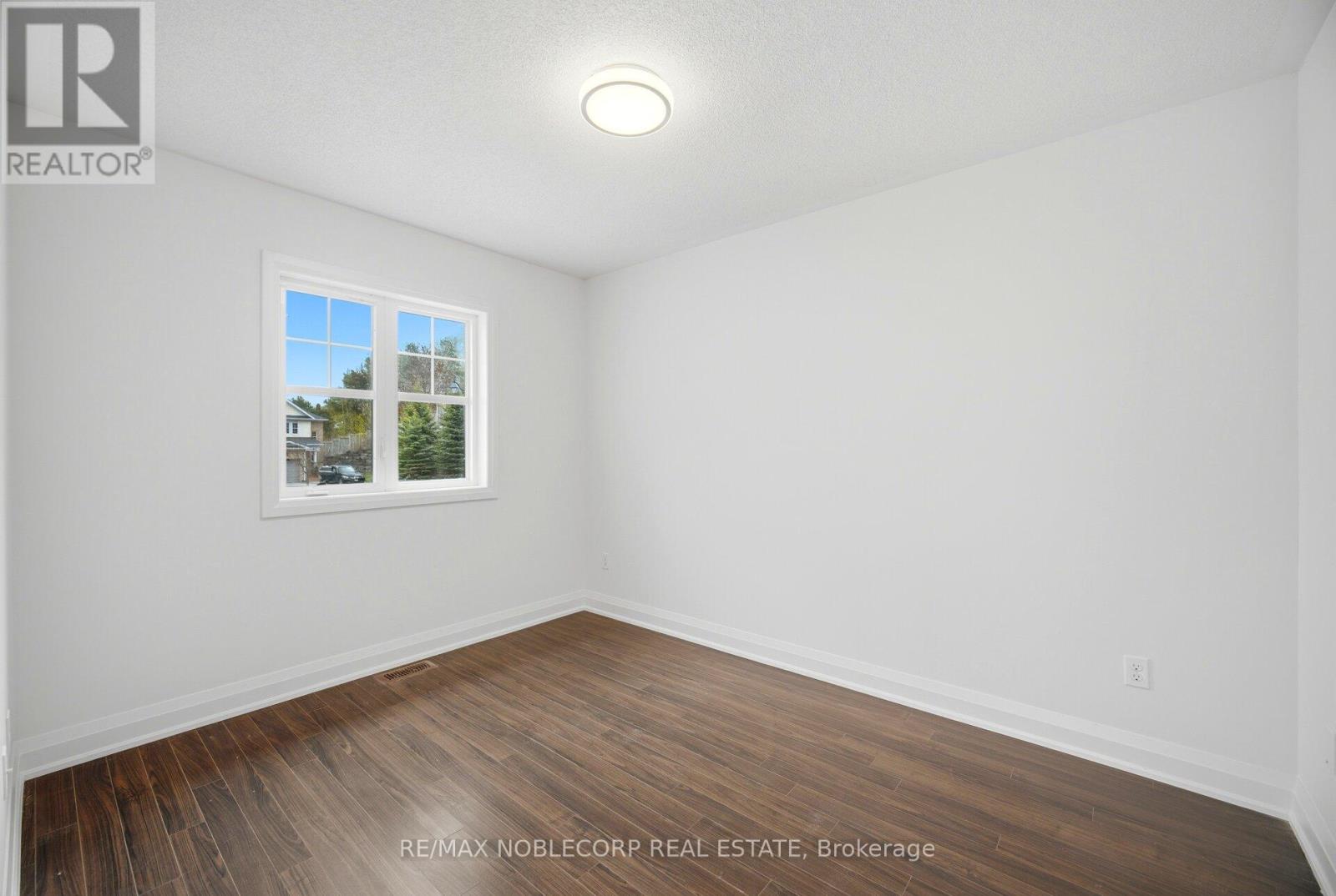 20 Peartree Court, Barrie (Allandale Heights), Ontario  L4N 6N7 - Photo 29 - S13092894