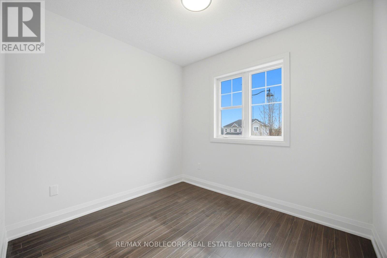 20 Peartree Court, Barrie (Allandale Heights), Ontario  L4N 6N7 - Photo 31 - S13092894