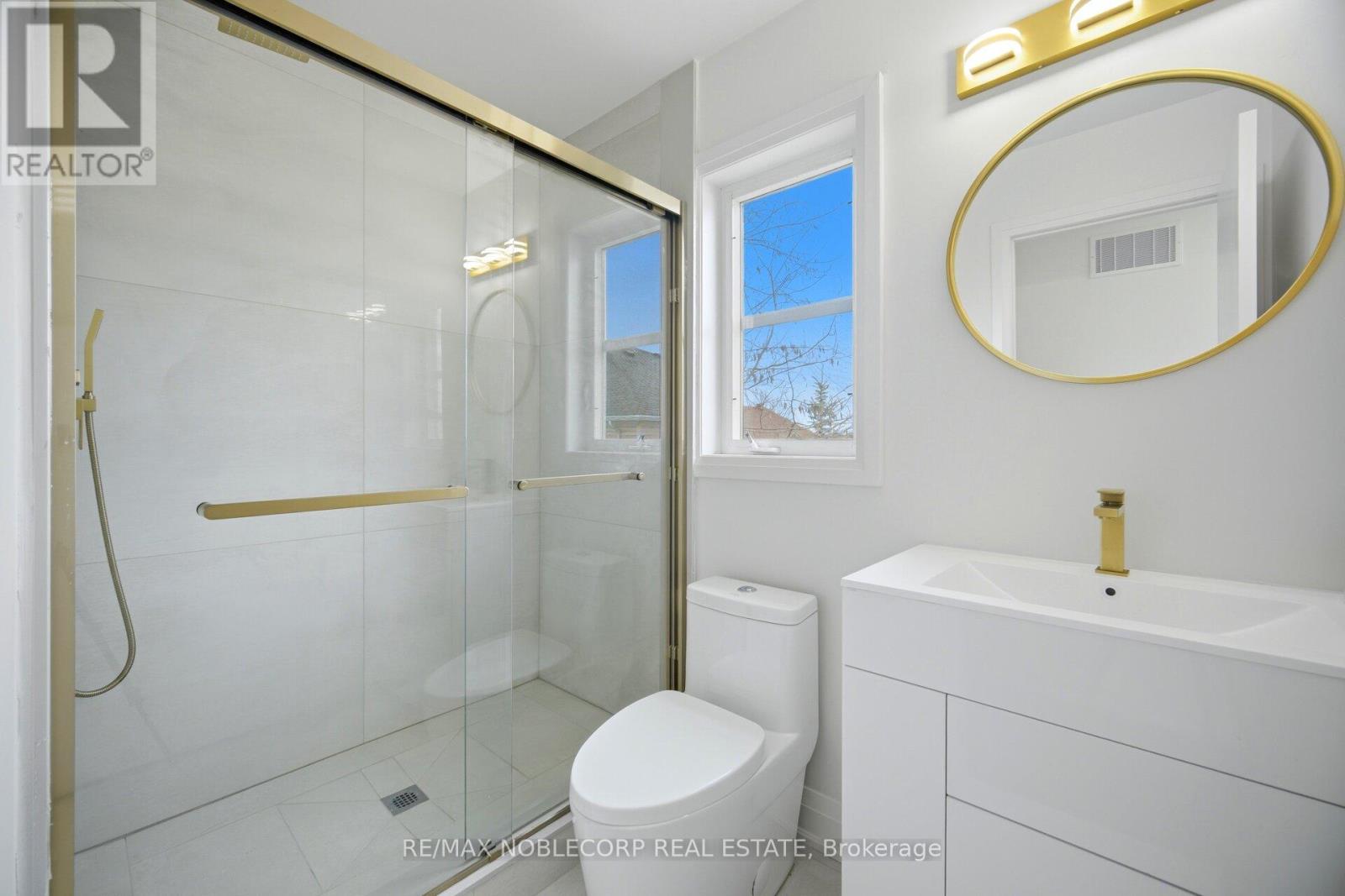 20 Peartree Court, Barrie (Allandale Heights), Ontario  L4N 6N7 - Photo 33 - S13092894