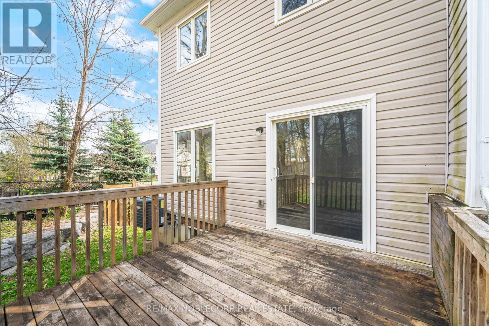 20 Peartree Court, Barrie (Allandale Heights), Ontario  L4N 6N7 - Photo 38 - S13092894