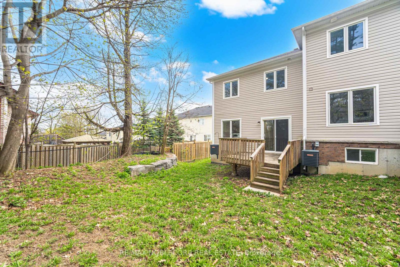 20 Peartree Court, Barrie (Allandale Heights), Ontario  L4N 6N7 - Photo 40 - S13092894