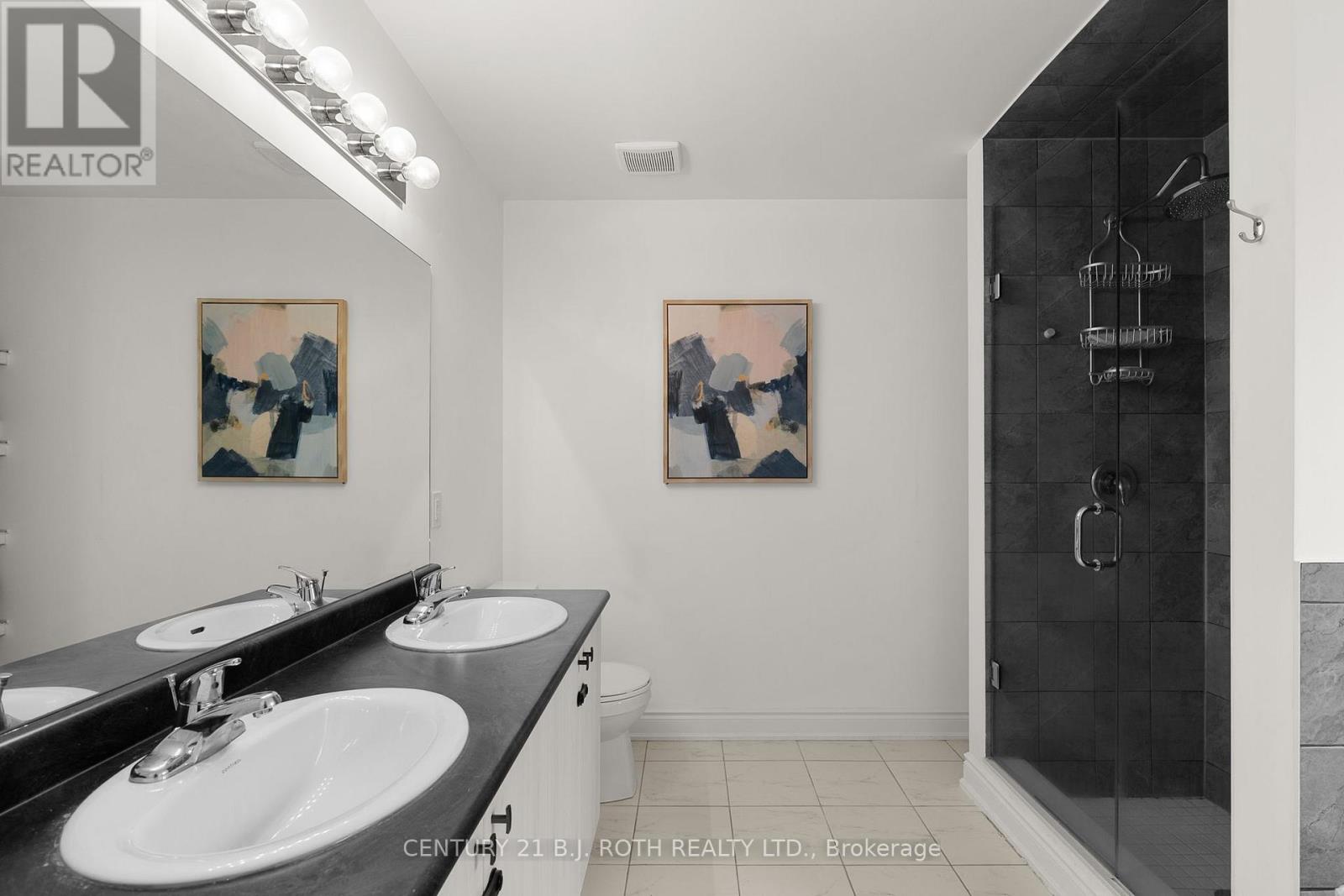 29 Alaskan Heights, Barrie (Holly), Ontario  L9J 0H9 - Photo 20 - S13092924