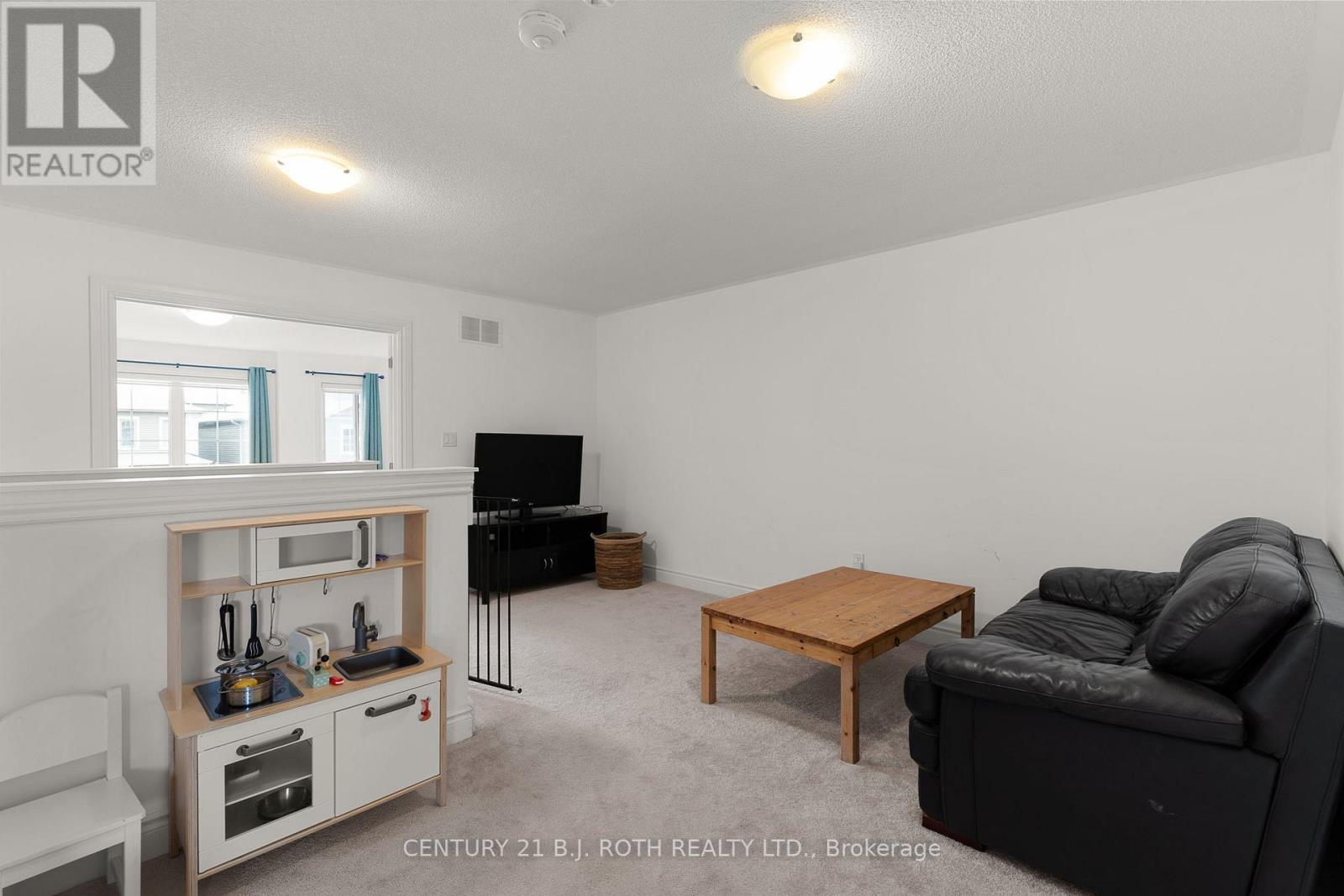 29 Alaskan Heights, Barrie (Holly), Ontario  L9J 0H9 - Photo 22 - S13092924