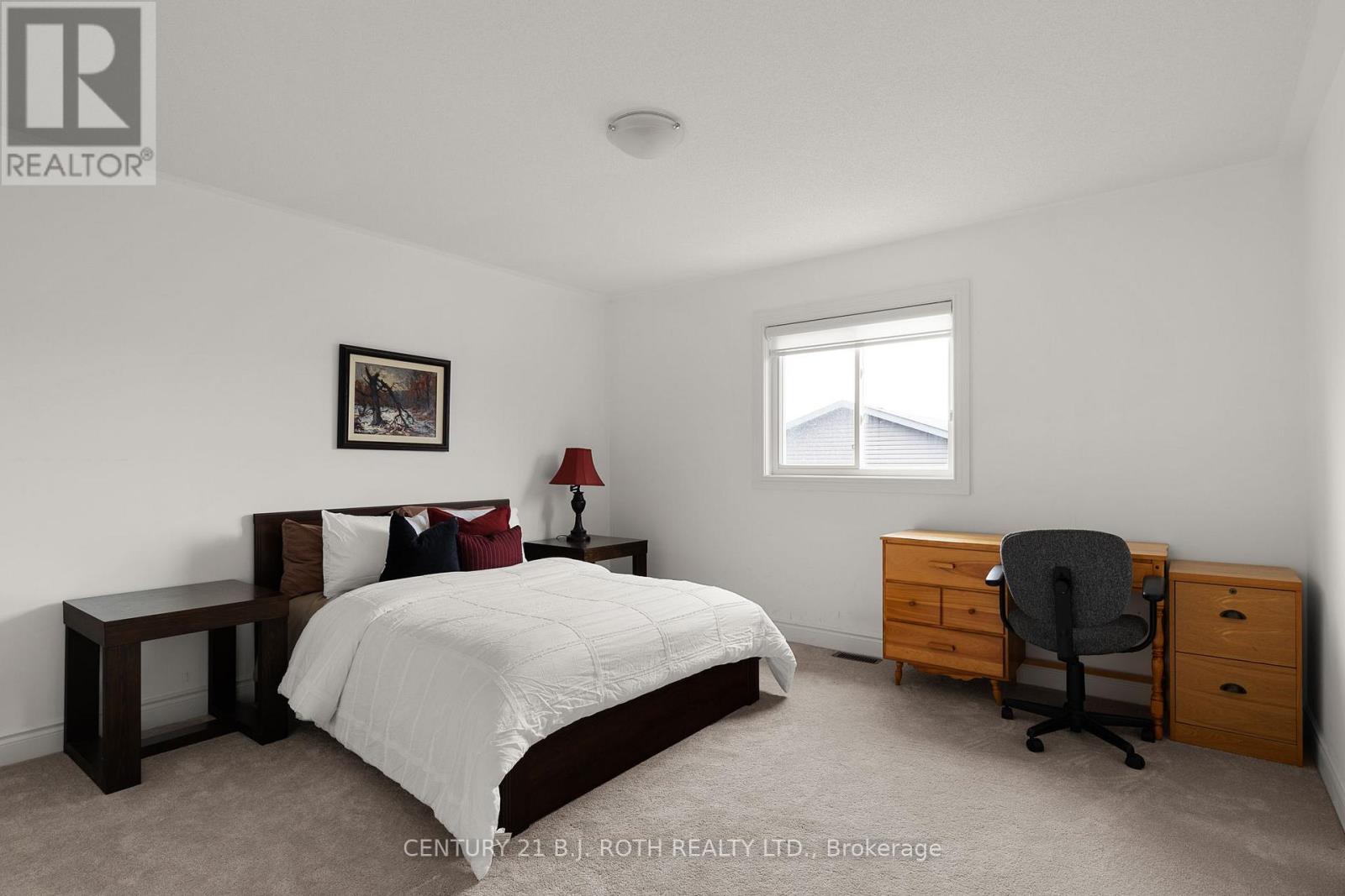 29 Alaskan Heights, Barrie (Holly), Ontario  L9J 0H9 - Photo 23 - S13092924