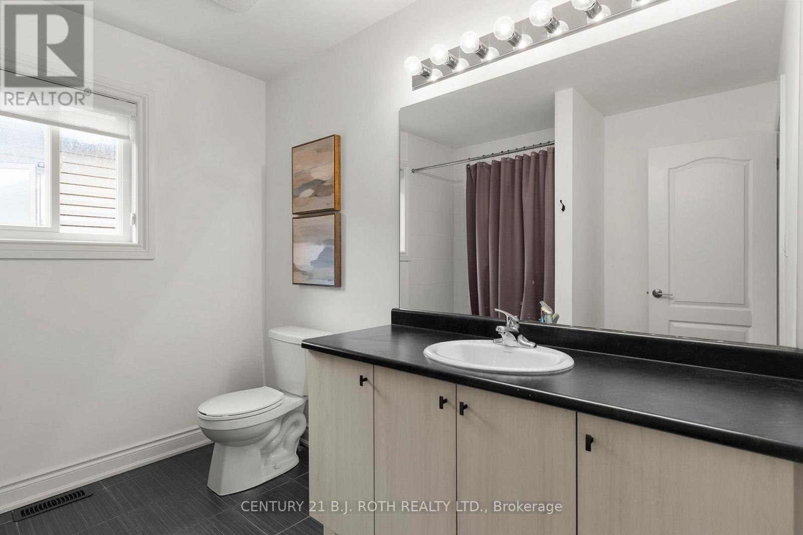 29 Alaskan Heights, Barrie (Holly), Ontario  L9J 0H9 - Photo 24 - S13092924