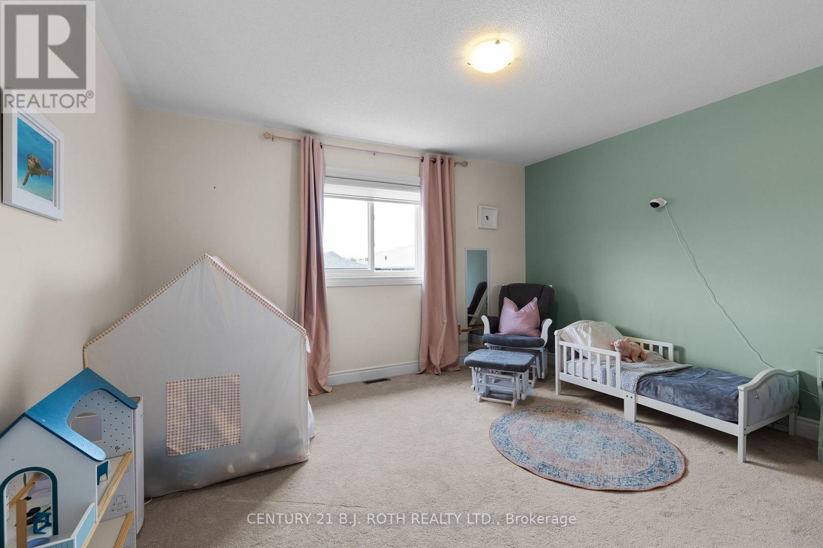 29 Alaskan Heights, Barrie (Holly), Ontario  L9J 0H9 - Photo 26 - S13092924