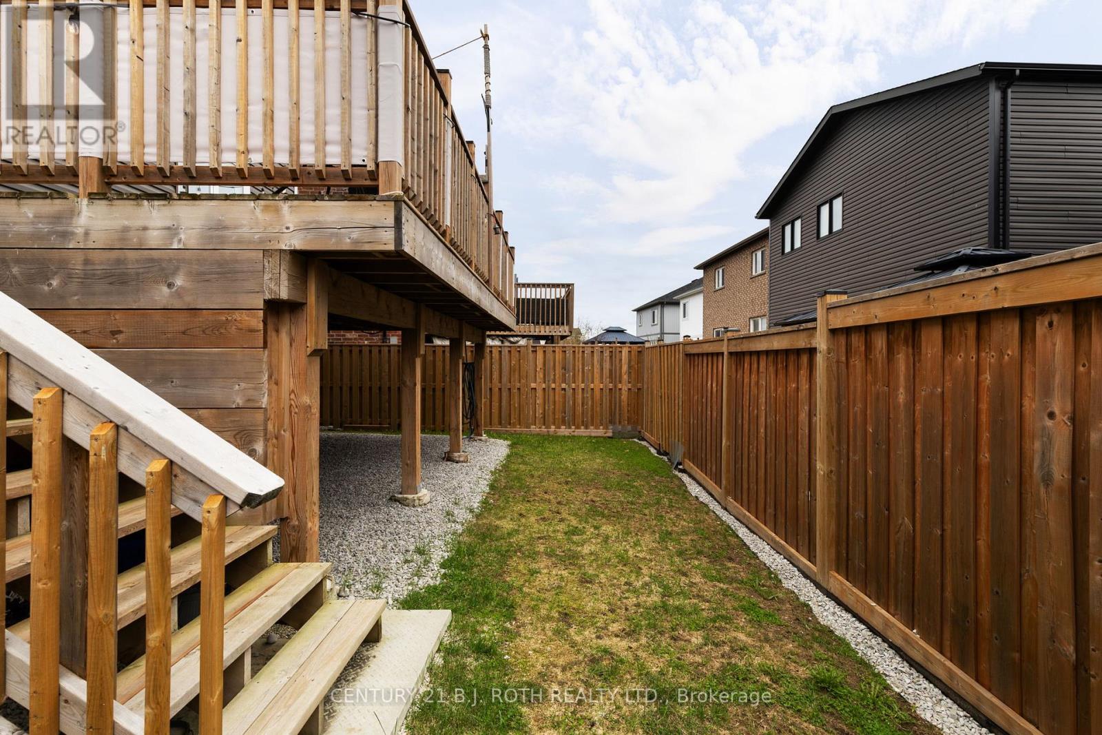 29 Alaskan Heights, Barrie (Holly), Ontario  L9J 0H9 - Photo 31 - S13092924