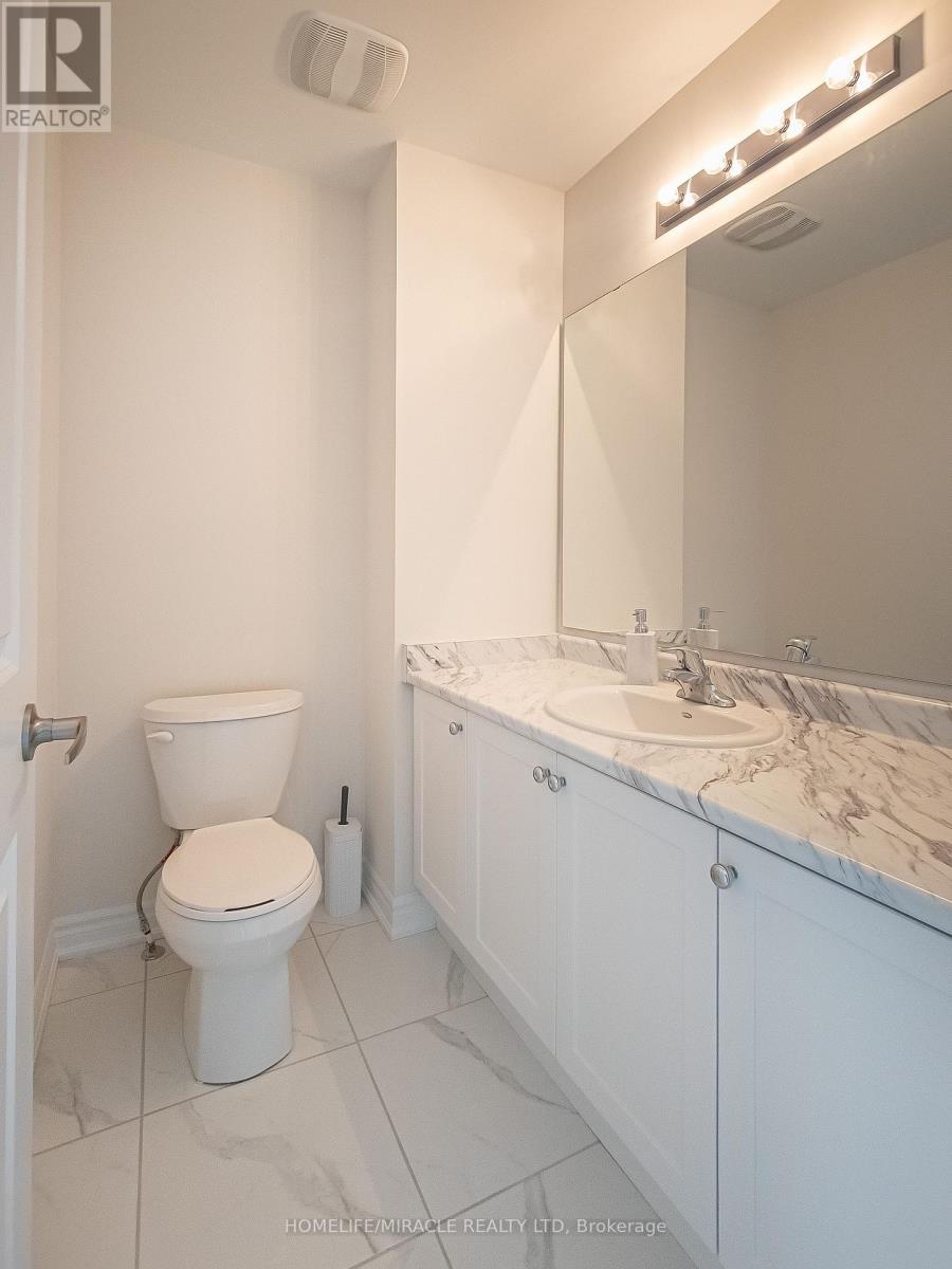 17 Ludlow Drive, Barrie, Ontario  L9J 0L8 - Photo 11 - S13092928