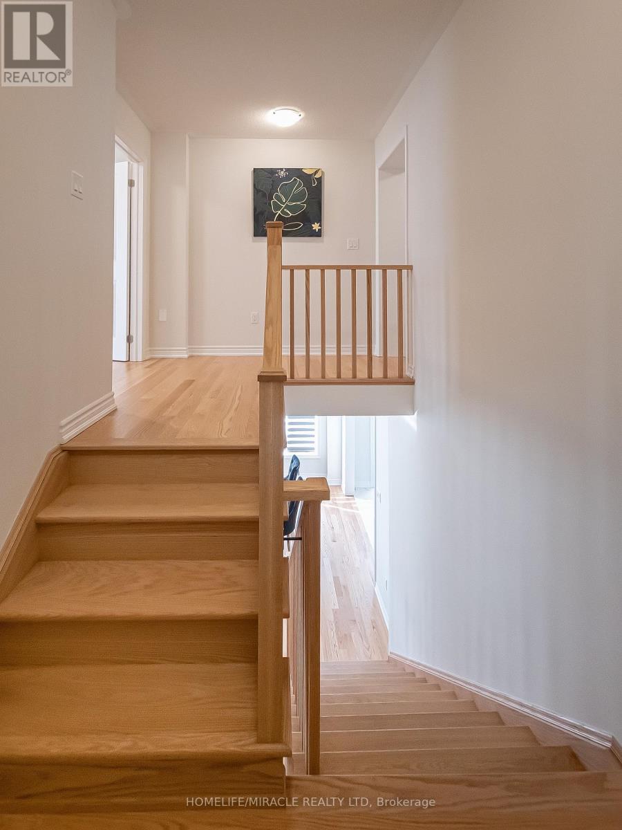 17 Ludlow Drive, Barrie, Ontario  L9J 0L8 - Photo 22 - S13092928