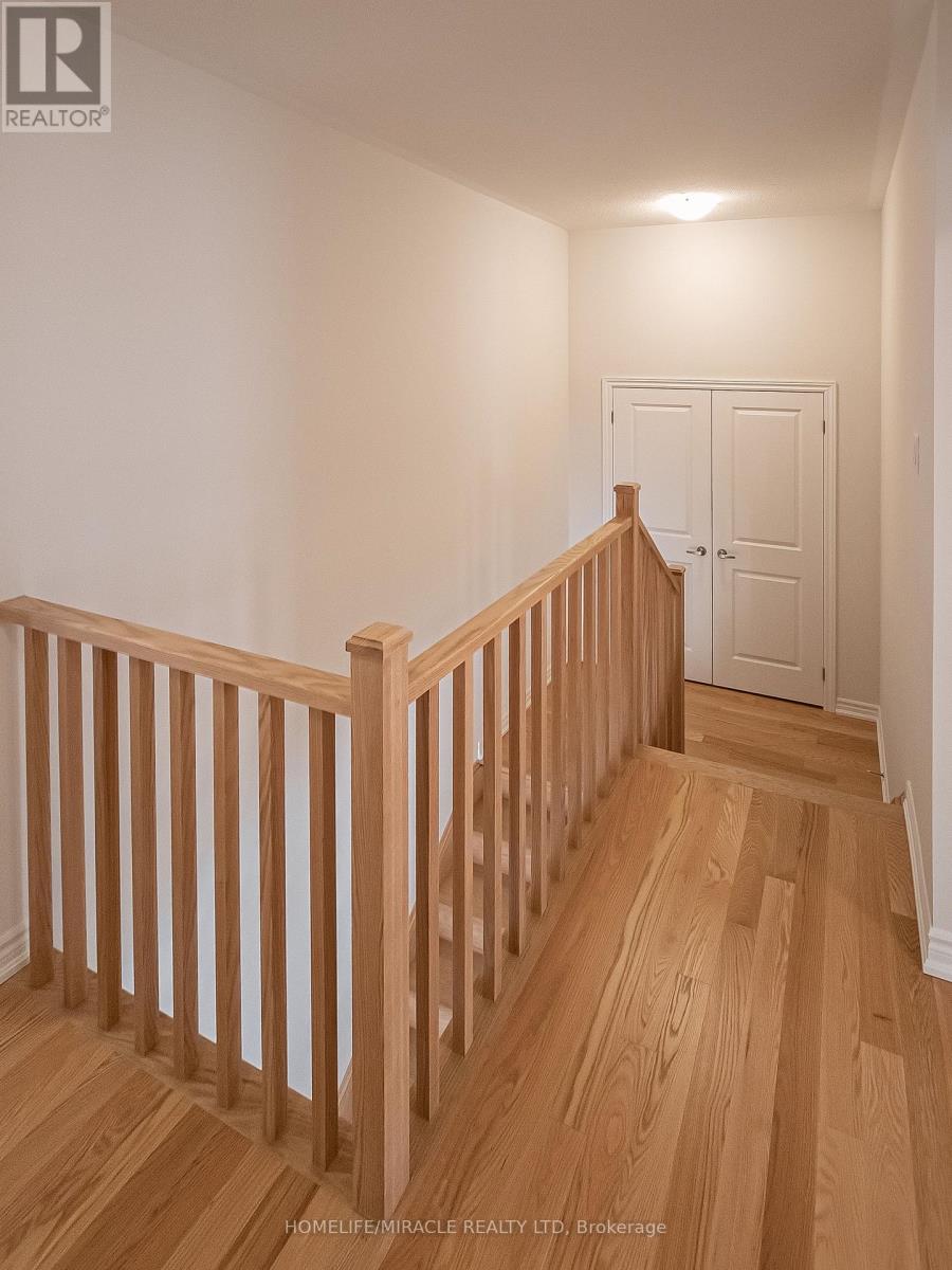 17 Ludlow Drive, Barrie, Ontario  L9J 0L8 - Photo 23 - S13092928