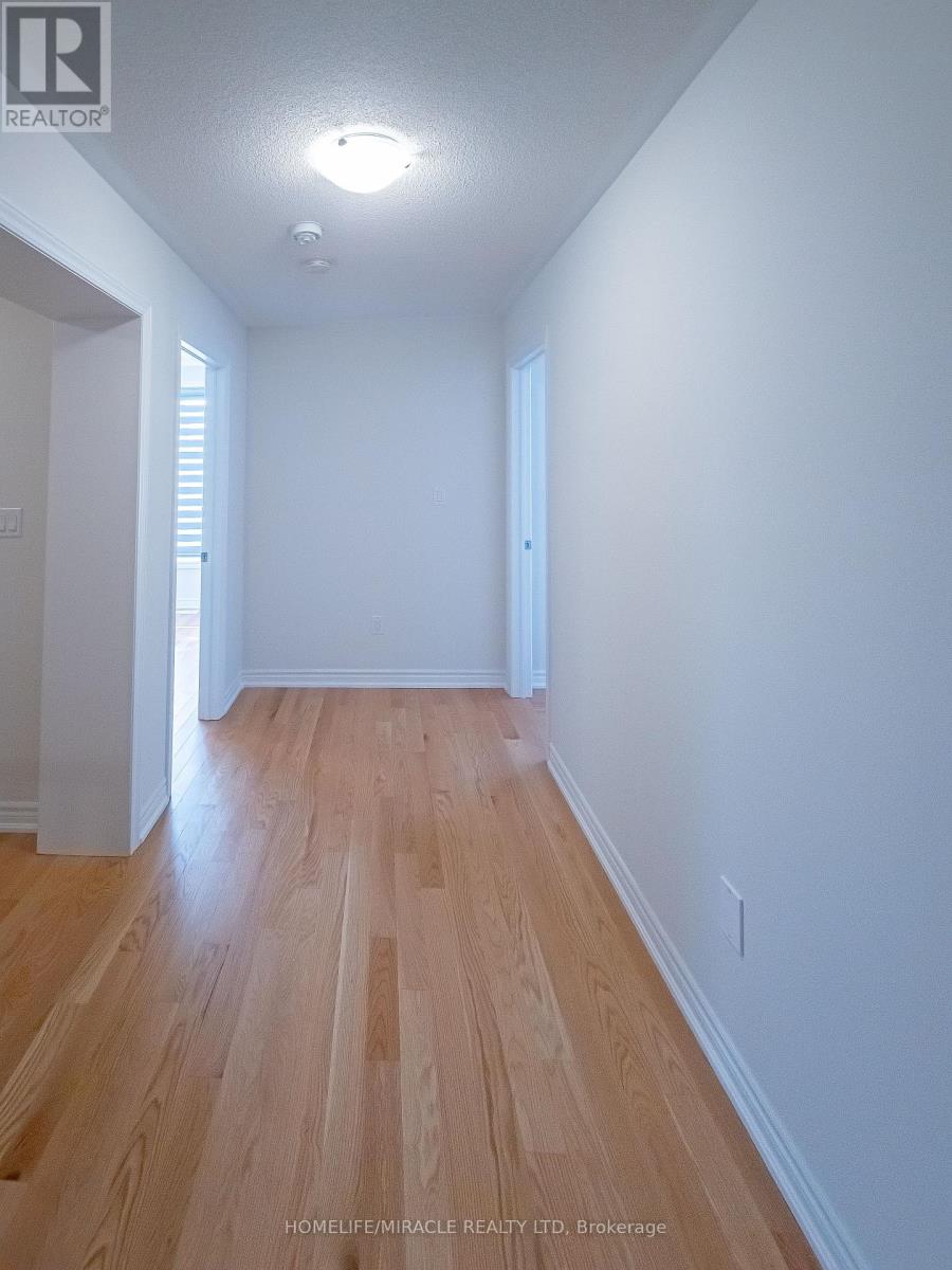 17 Ludlow Drive, Barrie, Ontario  L9J 0L8 - Photo 24 - S13092928