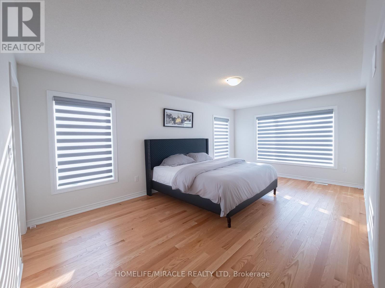 17 Ludlow Drive, Barrie, Ontario  L9J 0L8 - Photo 25 - S13092928