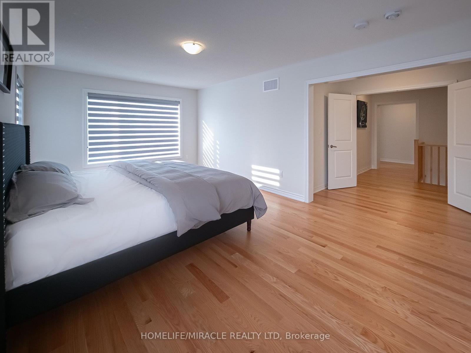 17 Ludlow Drive, Barrie, Ontario  L9J 0L8 - Photo 26 - S13092928