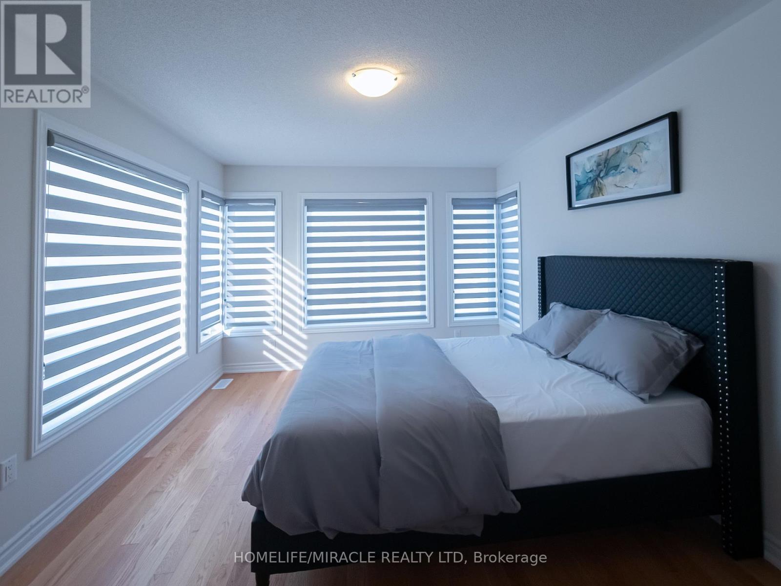 17 Ludlow Drive, Barrie, Ontario  L9J 0L8 - Photo 32 - S13092928