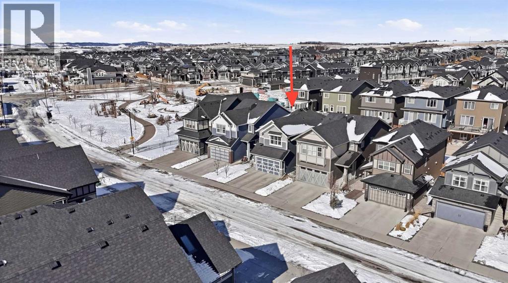 picture 38