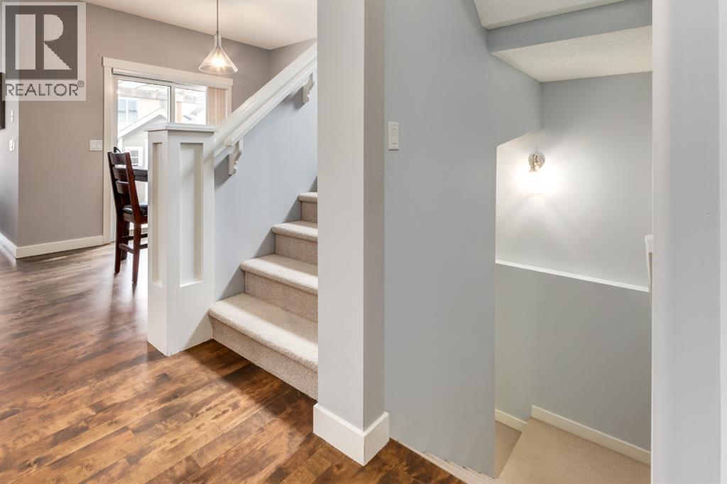 167 New Brighton Close Se, Calgary, Alberta  T2Z 0E3 - Photo 28 - A2305782