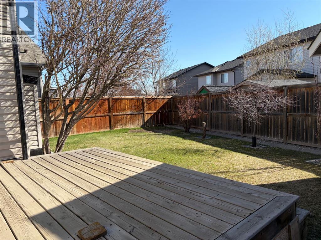 167 New Brighton Close Se, Calgary, Alberta  T2Z 0E3 - Photo 40 - A2305782