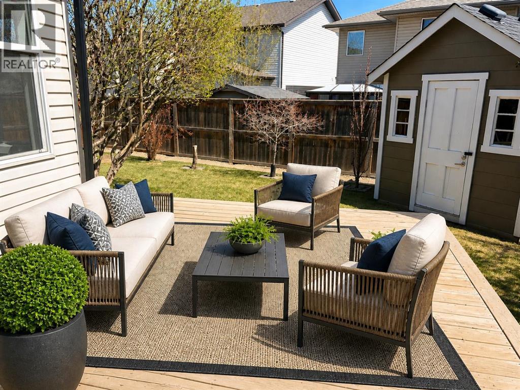 167 New Brighton Close Se, Calgary, Alberta  T2Z 0E3 - Photo 37 - A2305782