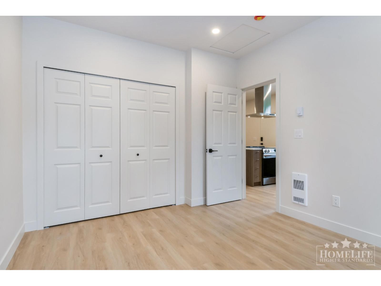Garden Suite 18113 57a Avenue, Surrey, British Columbia  V3S 1J7 - Photo 10 - R3120505
