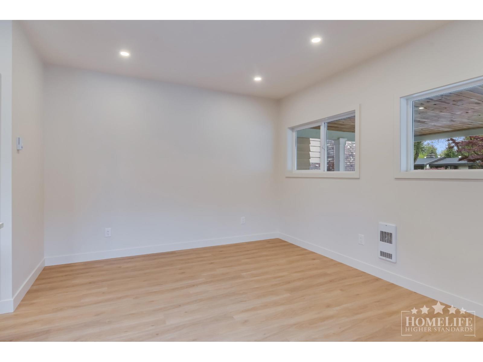 Garden Suite 18113 57a Avenue, Surrey, British Columbia  V3S 1J7 - Photo 4 - R3120505