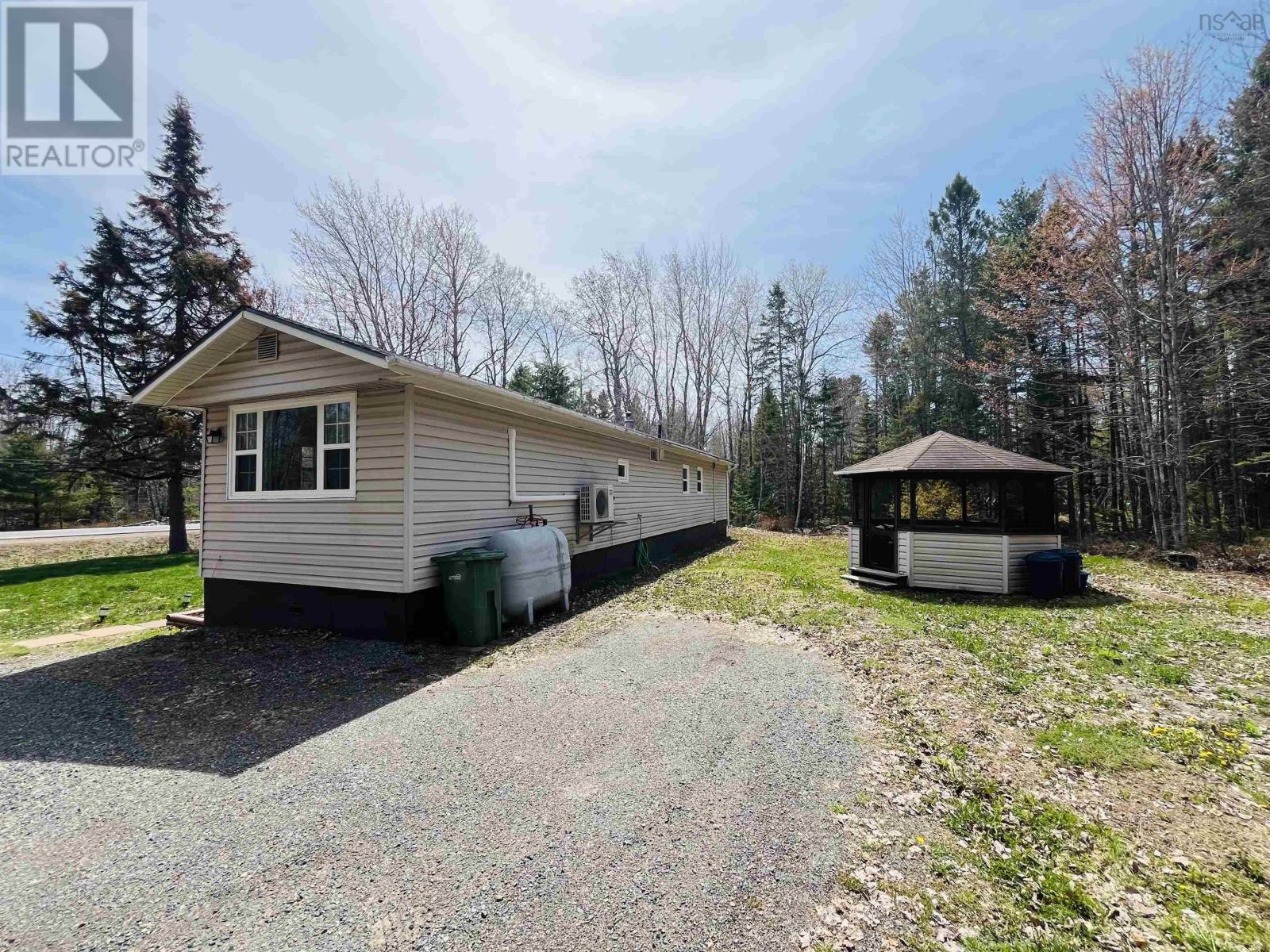1489 Kolbec Road, Kolbec, Nova Scotia  B0M 1P0 - Photo 18 - 202609963