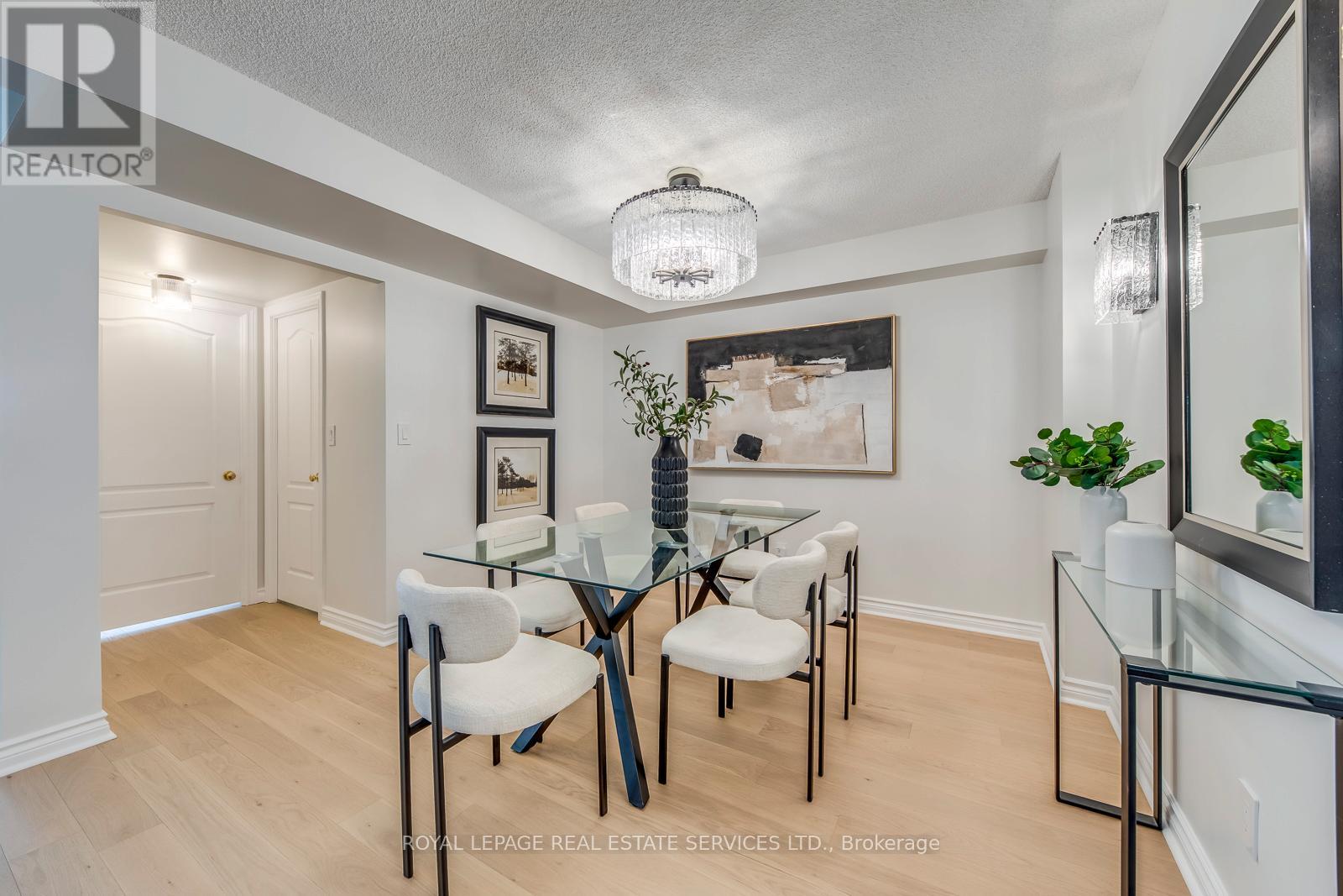 403 - 1 Ripley Avenue, Toronto, Ontario  M6S 4Z6 - Photo 11 - W13078656