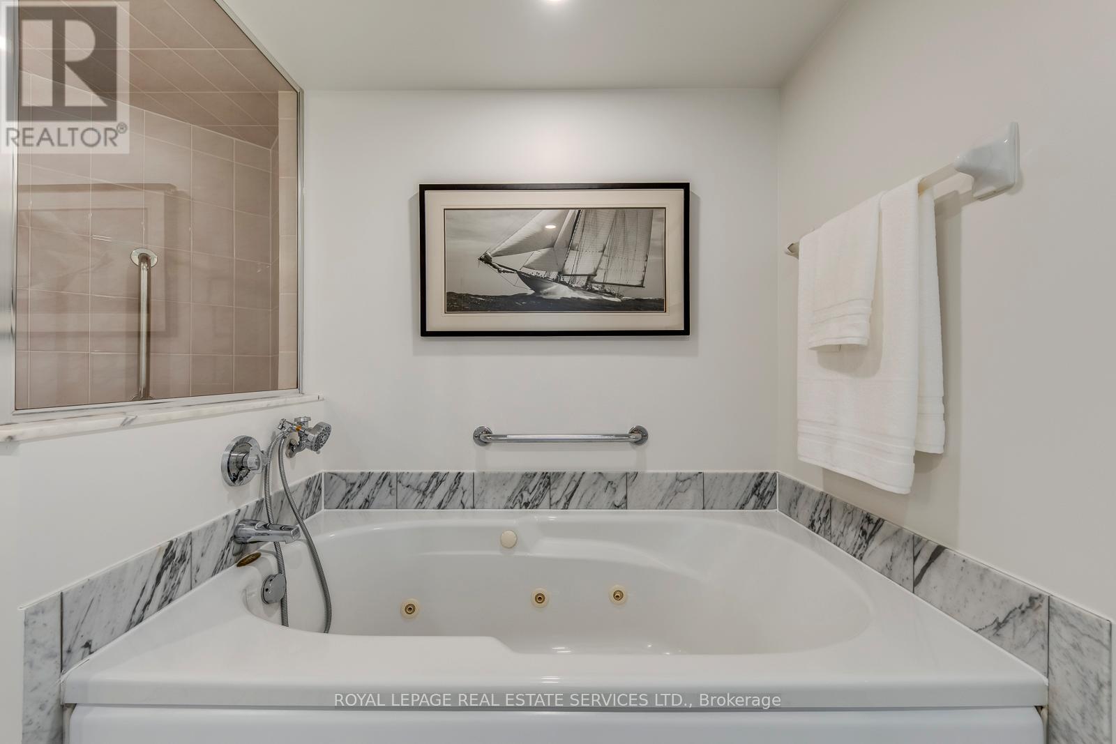 403 - 1 Ripley Avenue, Toronto, Ontario  M6S 4Z6 - Photo 22 - W13078656
