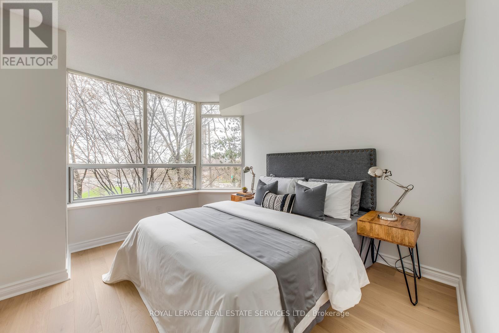 403 - 1 Ripley Avenue, Toronto, Ontario  M6S 4Z6 - Photo 23 - W13078656
