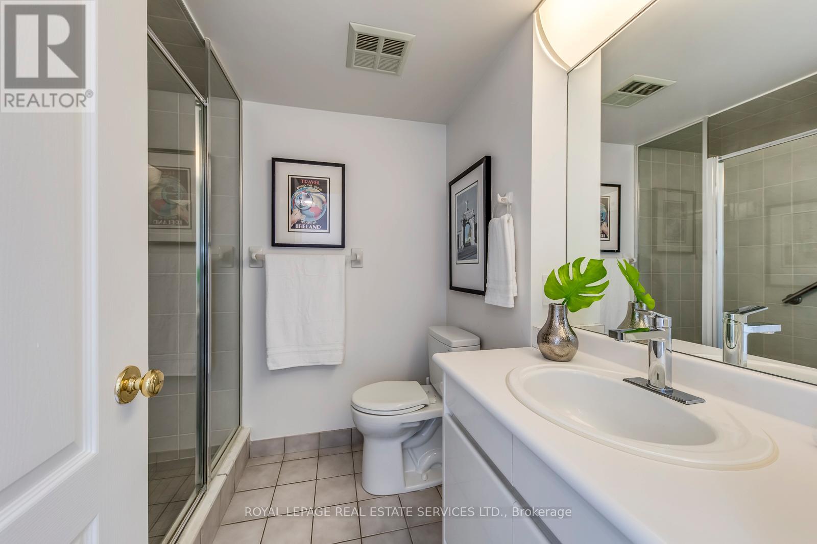 403 - 1 Ripley Avenue, Toronto, Ontario  M6S 4Z6 - Photo 27 - W13078656