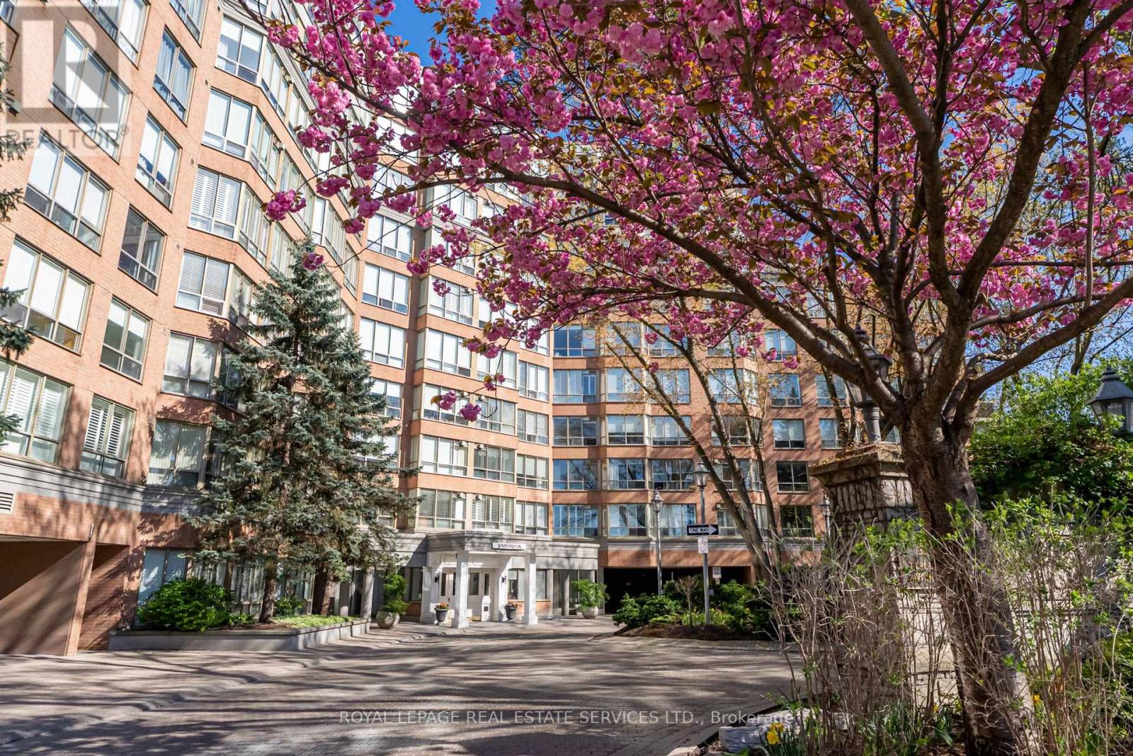 403 - 1 Ripley Avenue, Toronto, Ontario  M6S 4Z6 - Photo 46 - W13078656