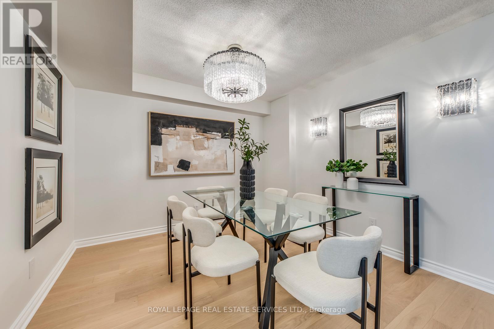 403 - 1 Ripley Avenue, Toronto, Ontario  M6S 4Z6 - Photo 9 - W13078656