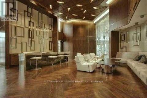 805 - 215 Sherway Gardens Road, Toronto, Ontario  M9C 0A4 - Photo 13 - W13091522