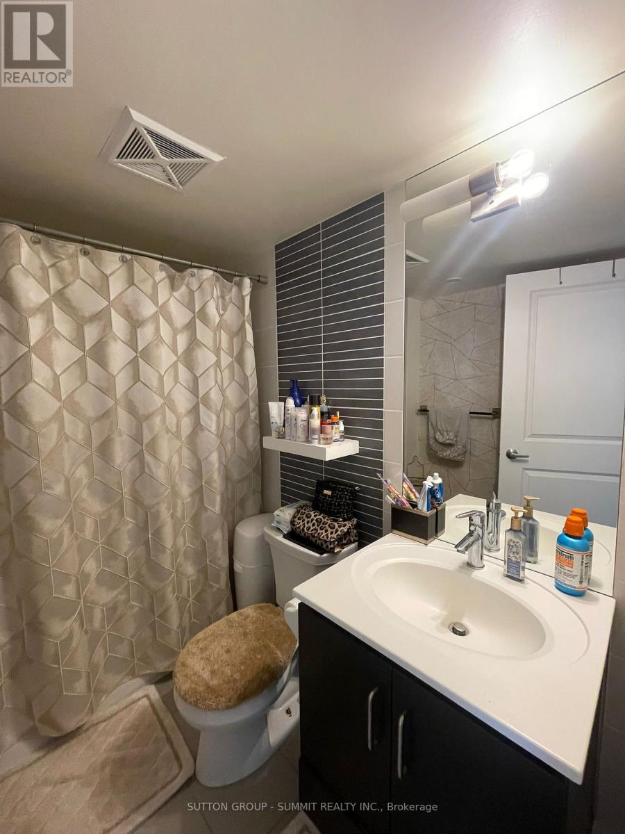805 - 215 Sherway Gardens Road, Toronto, Ontario  M9C 0A4 - Photo 11 - W13091522