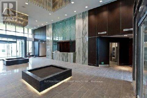 805 - 215 Sherway Gardens Road, Toronto, Ontario  M9C 0A4 - Photo 15 - W13091522