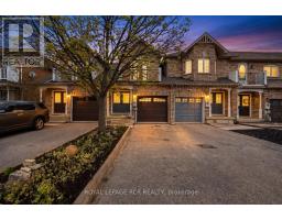 15 DOMINION GARDENS DRIVE, Halton Hills, Ontario