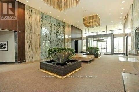 805 - 215 Sherway Gardens Road, Toronto, Ontario  M9C 0A4 - Photo 14 - W13091522