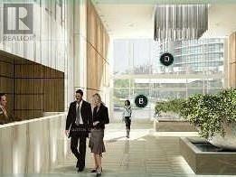805 - 215 Sherway Gardens Road, Toronto, Ontario  M9C 0A4 - Photo 16 - W13091522