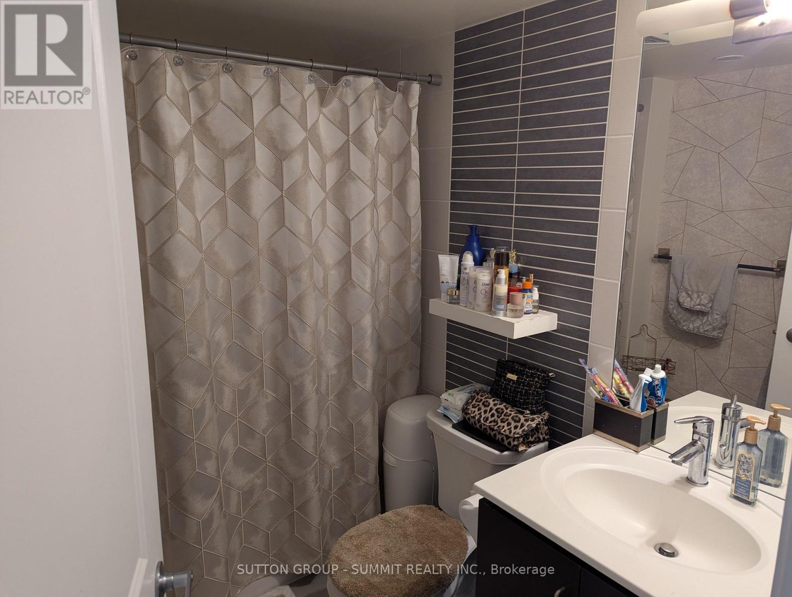 805 - 215 Sherway Gardens Road, Toronto, Ontario  M9C 0A4 - Photo 10 - W13091522