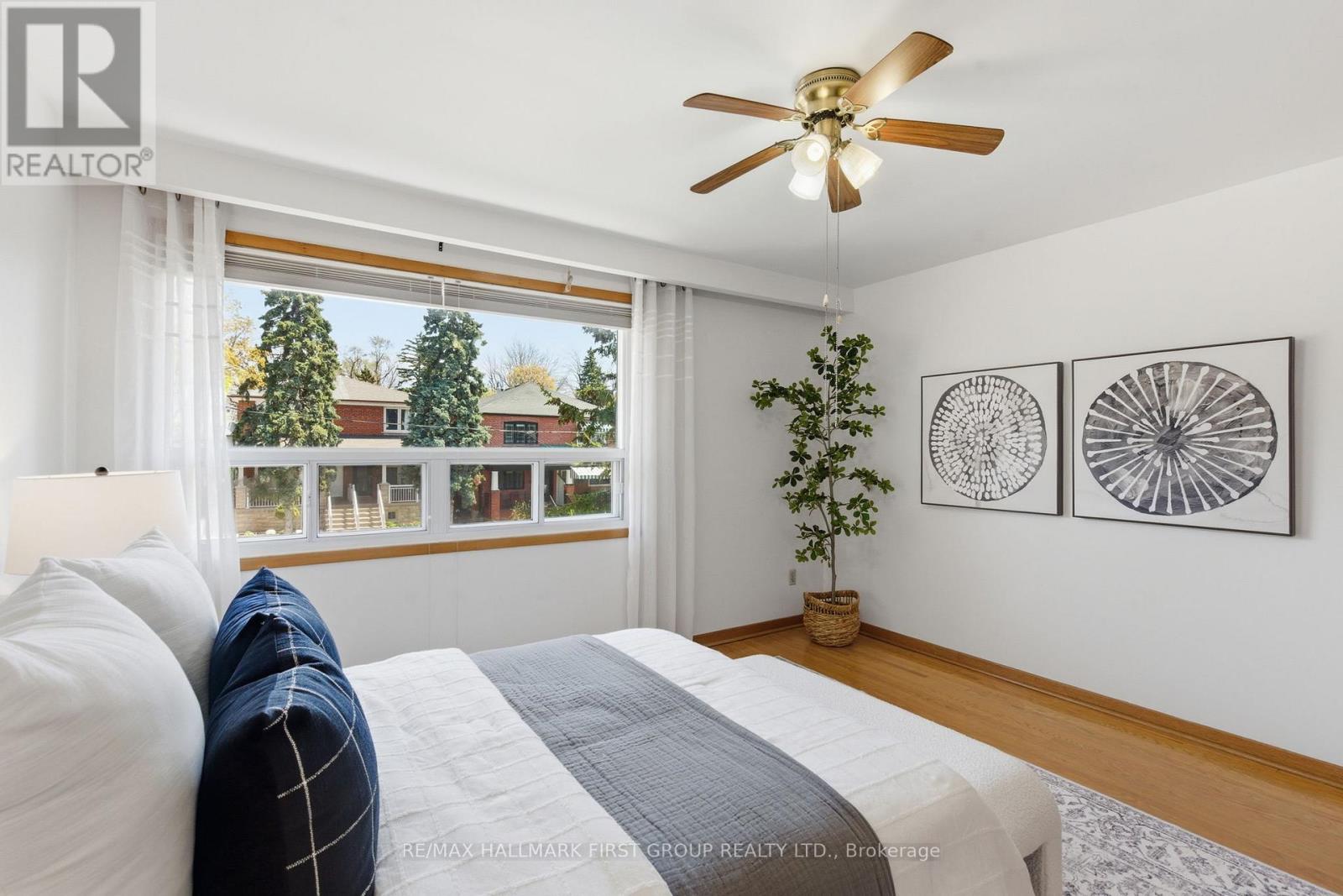 152 Mcroberts Avenue, Toronto, Ontario  M6E 4P5 - Photo 18 - W13092816