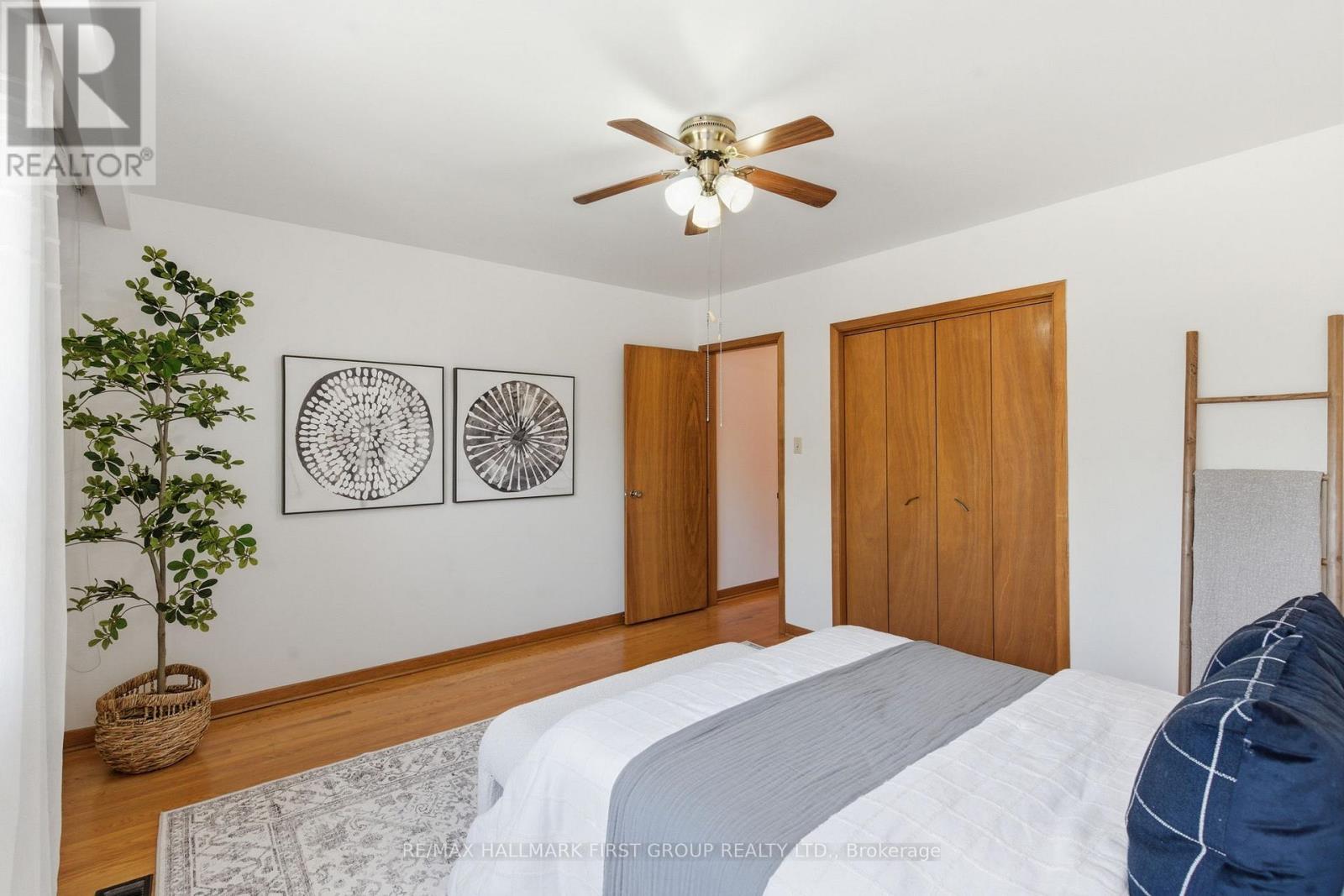 152 Mcroberts Avenue, Toronto, Ontario  M6E 4P5 - Photo 19 - W13092816