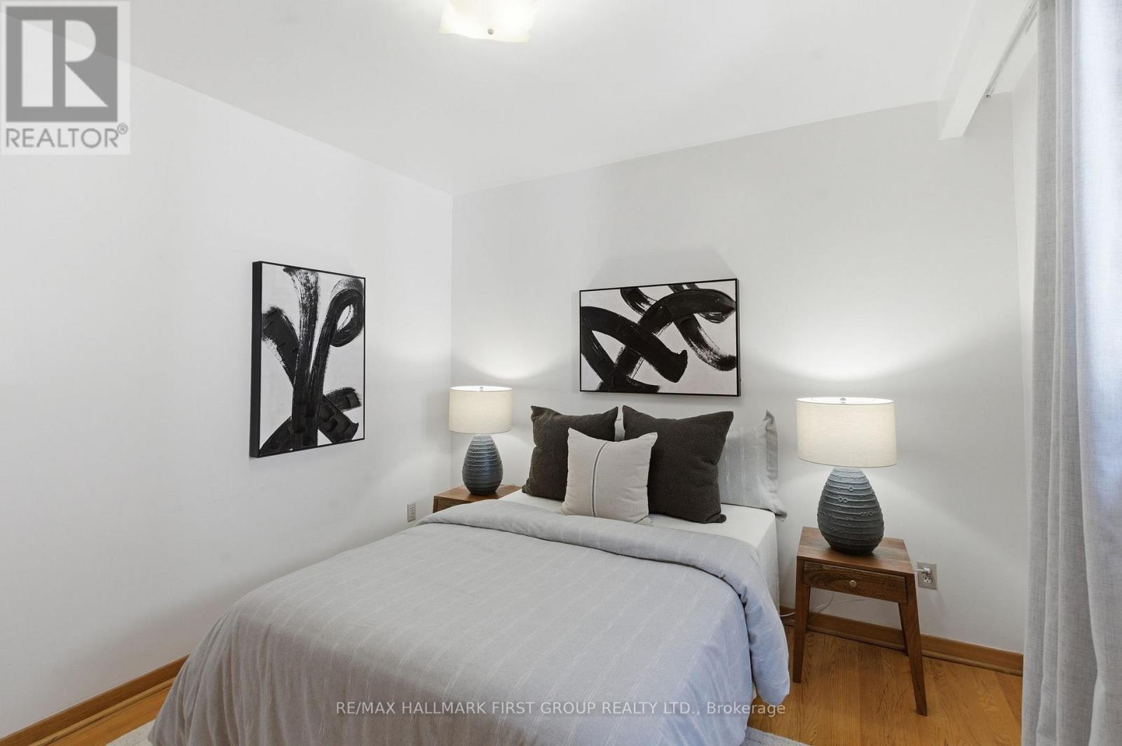 152 Mcroberts Avenue, Toronto, Ontario  M6E 4P5 - Photo 22 - W13092816
