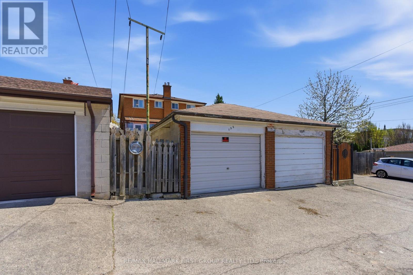 152 Mcroberts Avenue, Toronto, Ontario  M6E 4P5 - Photo 42 - W13092816