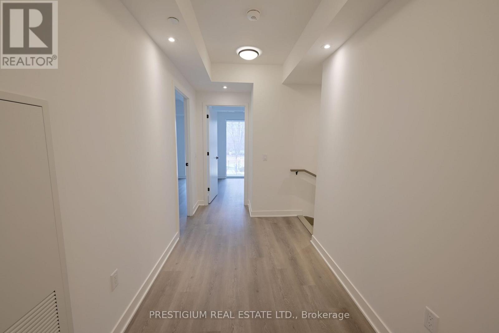 102 - 36 Zorra Street, Toronto, Ontario  M8Z 0G5 - Photo 10 - W13092852