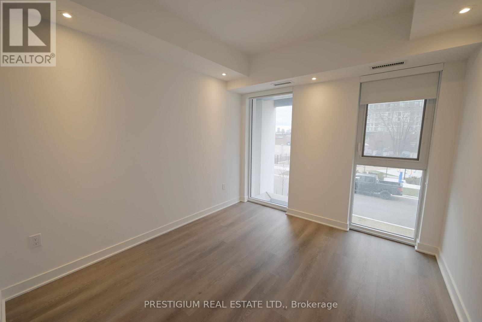 102 - 36 Zorra Street, Toronto, Ontario  M8Z 0G5 - Photo 11 - W13092852