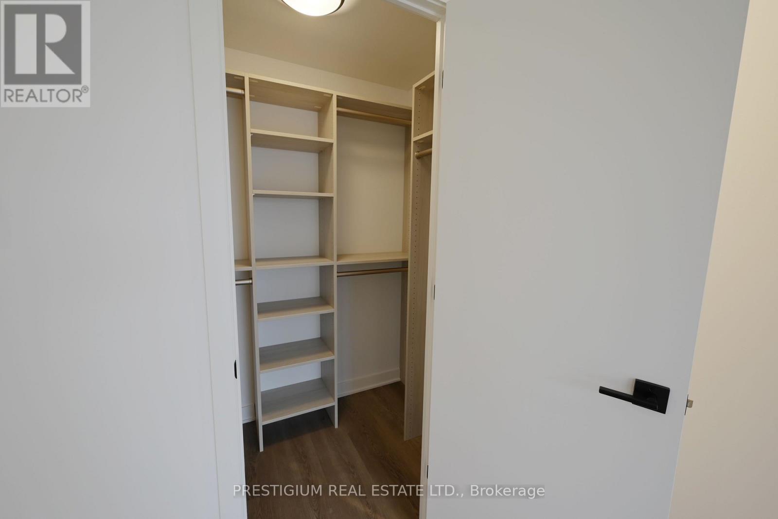 102 - 36 Zorra Street, Toronto, Ontario  M8Z 0G5 - Photo 13 - W13092852