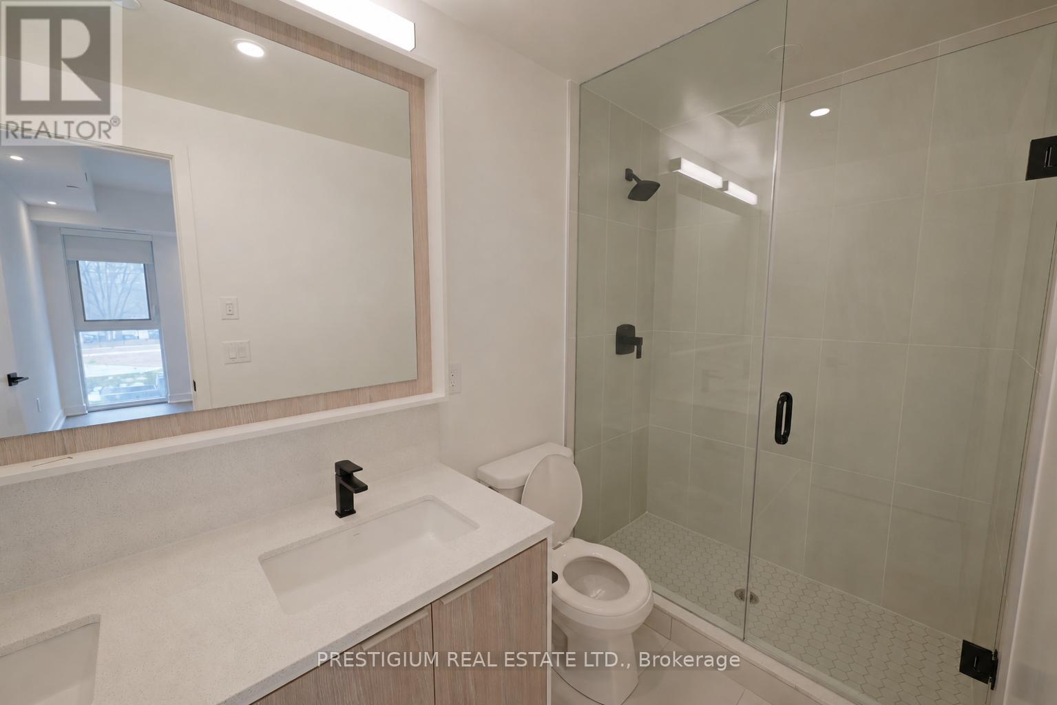 102 - 36 Zorra Street, Toronto, Ontario  M8Z 0G5 - Photo 14 - W13092852