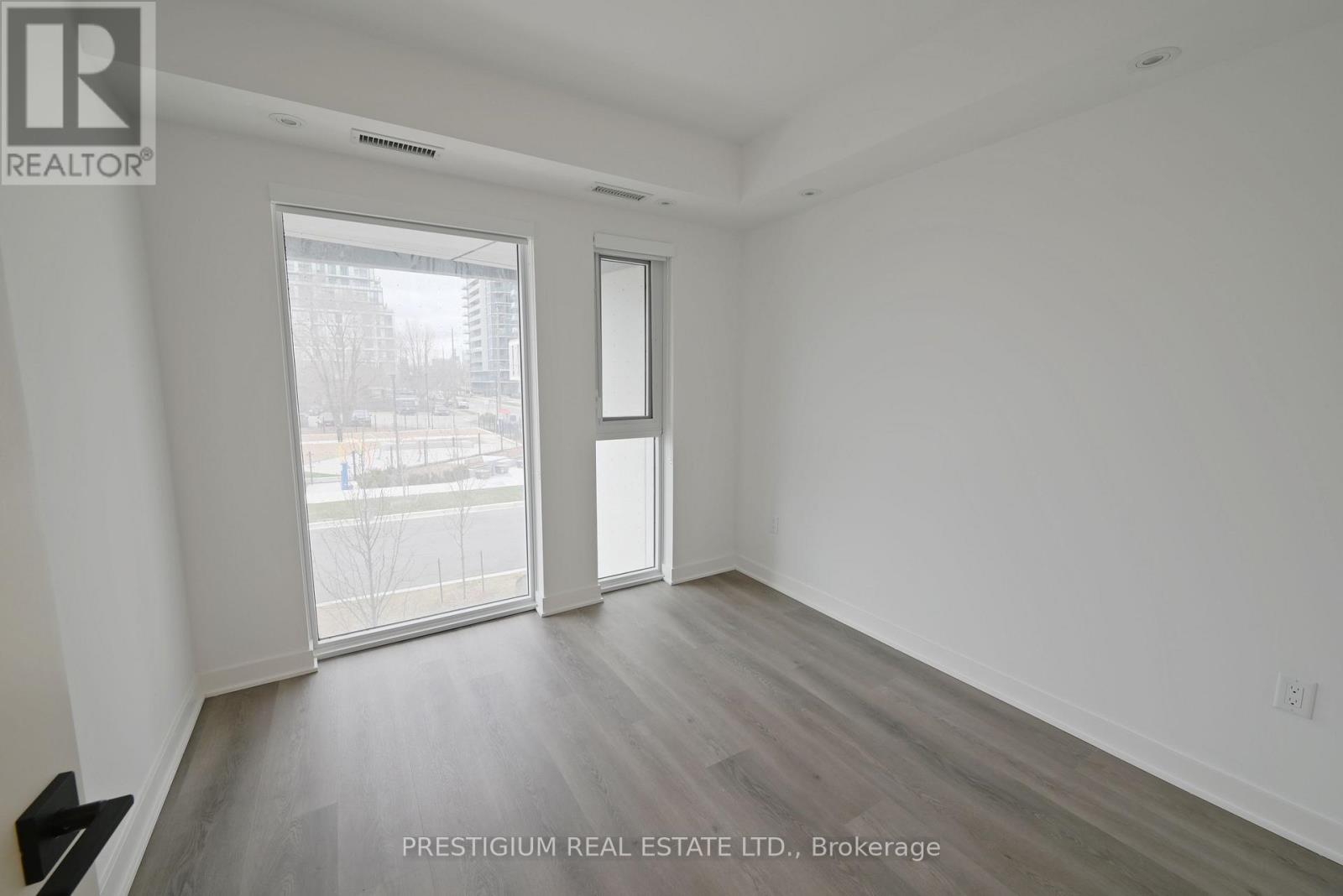 102 - 36 Zorra Street, Toronto, Ontario  M8Z 0G5 - Photo 15 - W13092852