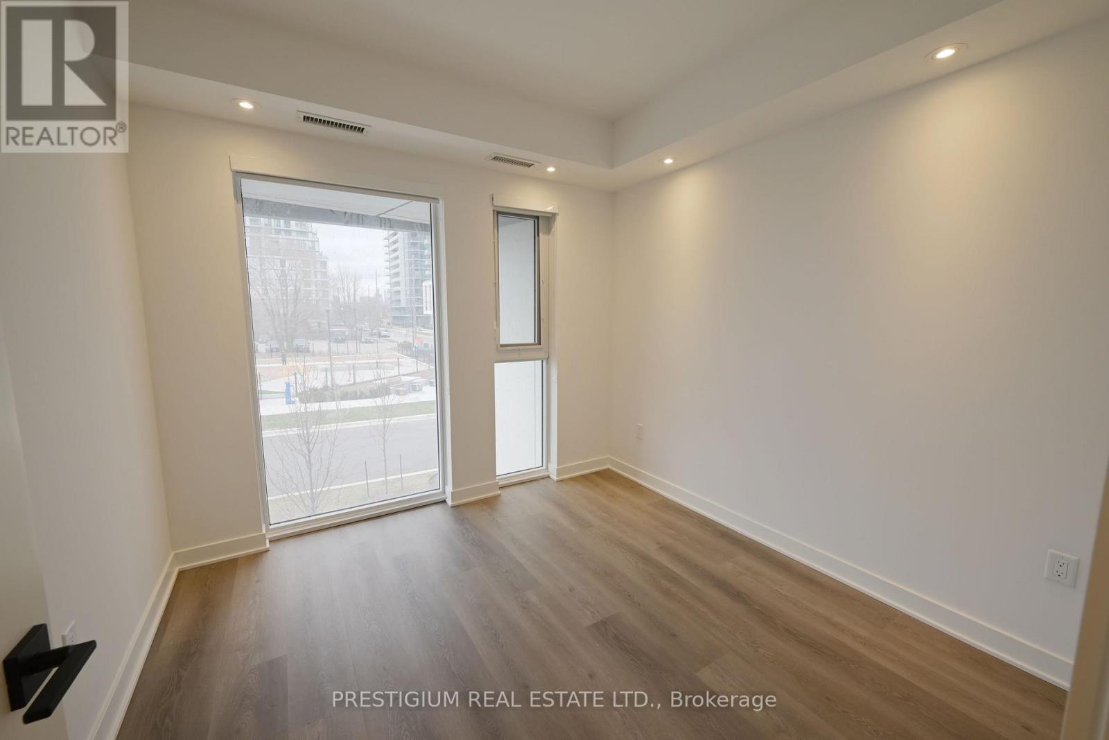 102 - 36 Zorra Street, Toronto, Ontario  M8Z 0G5 - Photo 16 - W13092852