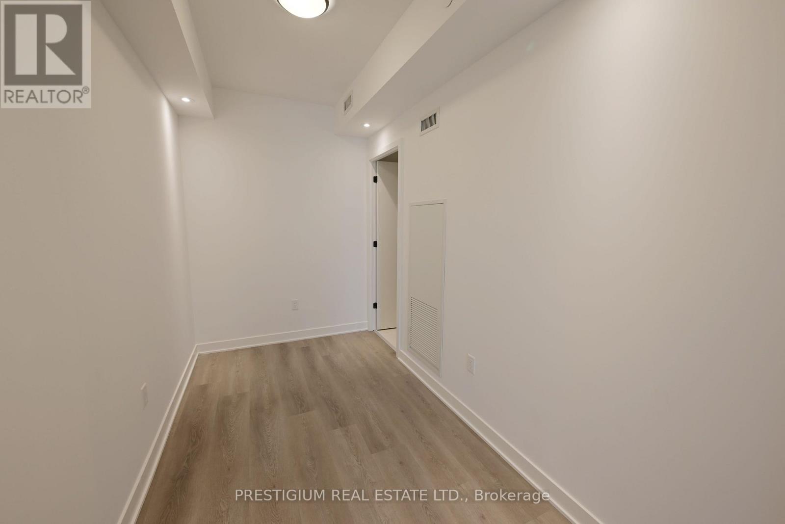 102 - 36 Zorra Street, Toronto, Ontario  M8Z 0G5 - Photo 17 - W13092852