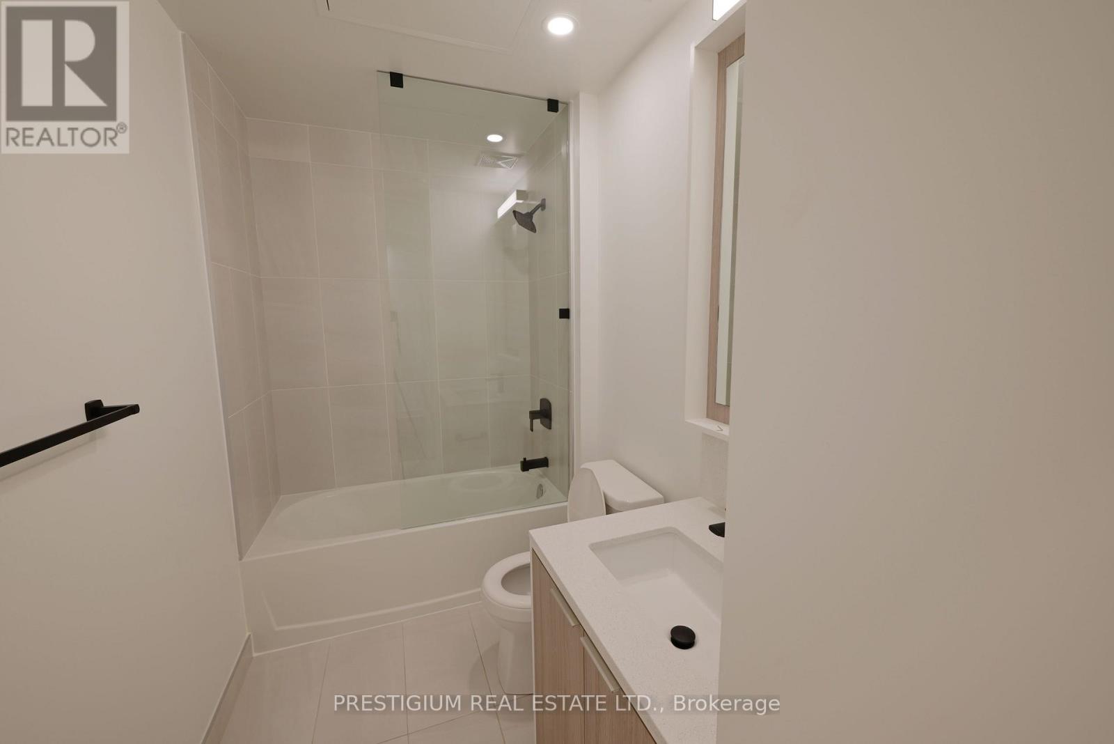 102 - 36 Zorra Street, Toronto, Ontario  M8Z 0G5 - Photo 18 - W13092852